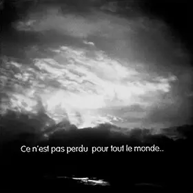 Couverture du produit · #3