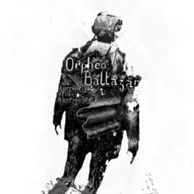 Couverture du produit · Du Surréalisme Et Des Aborigènes