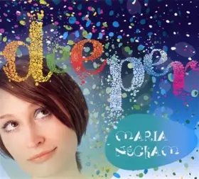 Couverture du produit · Deeper