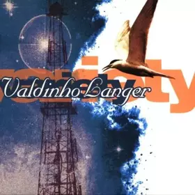 Couverture du produit · Variety