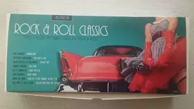Couverture du produit · Rock & Roll Classics