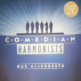 Couverture du produit · Das Allerbeste 