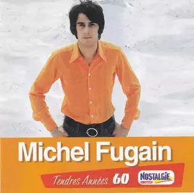 Couverture du produit · Tendres Années 60