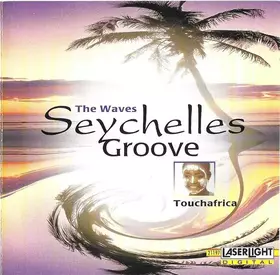 Couverture du produit · Seychelles Groove