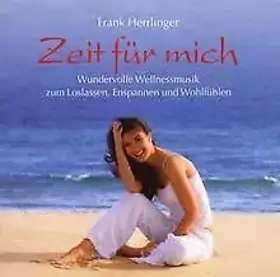 Couverture du produit · Zeit Für Mich