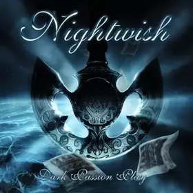 Couverture du produit · Dark Passion Play by Nightwish (2013-02-04)