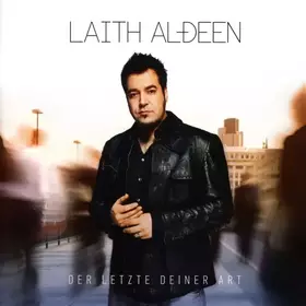 Couverture du produit · Der Letzte Deiner Art