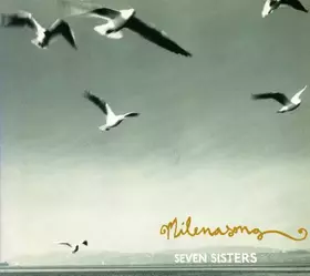 Couverture du produit · Seven Sisters