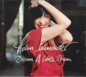 Couverture du produit · Dream A Little Dream