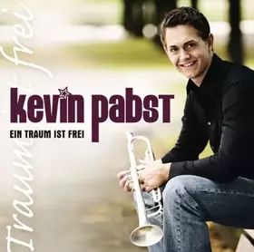 Couverture du produit · EIN Traum Ist Frei [Import]