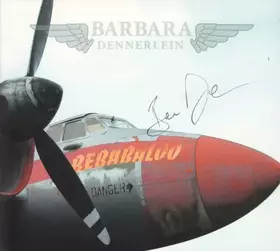 Couverture du produit · Bebabaloo