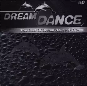 Couverture du produit · Dream Dance 50
