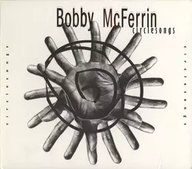 Couverture du produit · Circlesongs