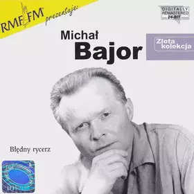 Couverture du produit · Błędny Rycerz