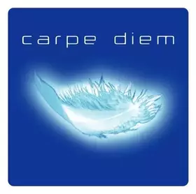 Couverture du produit · Carpe Diem [Import]