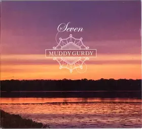 Couverture du produit · Seven