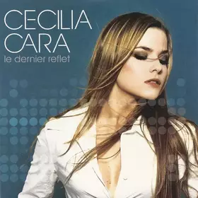 Couverture du produit · Le Dernier Reflet