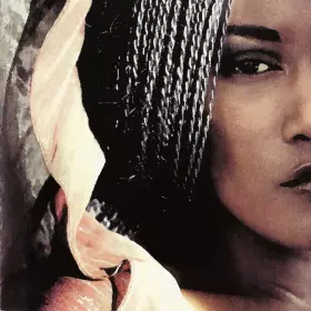 Couverture du produit · Ya...