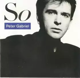 Couverture du produit · So