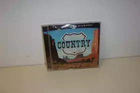 Couverture du produit · Diamond-Country