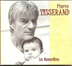 Couverture du produit · Les Mammifères
