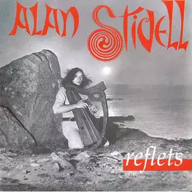 Couverture du produit · Reflets