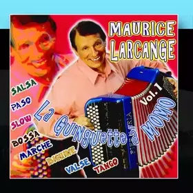 Couverture du produit · La Guinguette A Momo