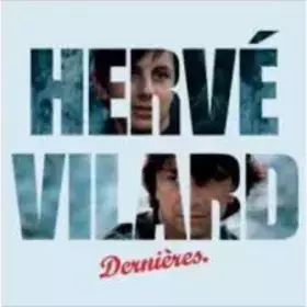 Couverture du produit · Dernières 