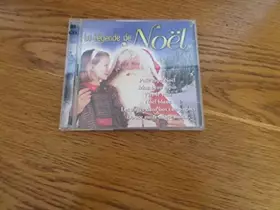 Couverture du produit · La légende de NOEL