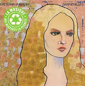 Couverture du produit · Divinidylle-Ecopac [Import]