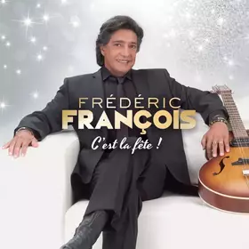 Couverture du produit · C'Est La Fête !