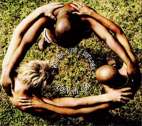 Couverture du produit · Koonyum Sun