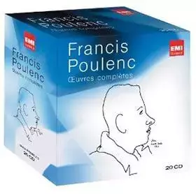 Couverture du produit · Œuvres Complètes - 1963 - 2013 - L'Édition Du 50e Anniversaire