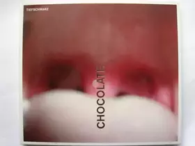 Couverture du produit · Chocolate