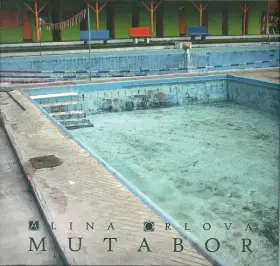 Couverture du produit · Mutabor
