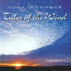 Couverture du produit · Tales Of The Wind