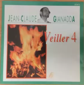 Couverture du produit · Veiller 4