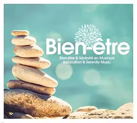 Couverture du produit · Bien Être 2016