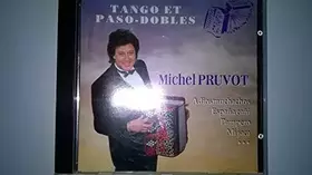 Couverture du produit · Tangos Et Paso-Dobles