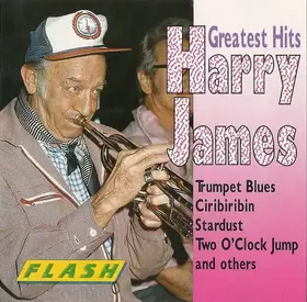 Couverture du produit · Greatest Hits