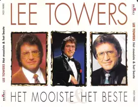 Couverture du produit · Het Mooiste & Het Beste