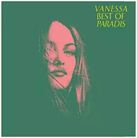 Couverture du produit · Best of et Variations