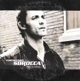 Couverture du produit · Pour Se Réaliser...