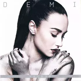 Couverture du produit · Demi