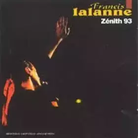 Couverture du produit · Zenith 93