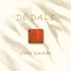 Couverture du produit · Face Cachée