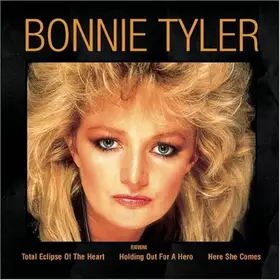 Couverture du produit · Super Hits