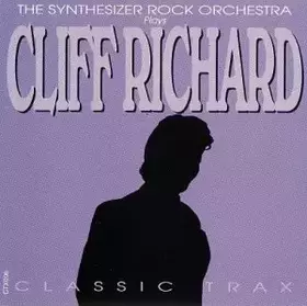 Couverture du produit · Plays Cliff Richard