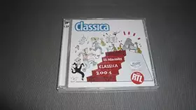 Couverture du produit · Les Découvertes Classica