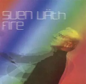 Couverture du produit · Fire